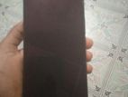 Vivo Y17s (Used)
