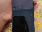 Vivo Y17s (Used)