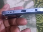 Vivo Y17s (Used)