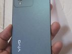 Vivo Y17s (Used)