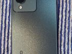 Vivo Y17s . (Used)