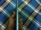 Vivo Y17s (Used)