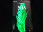 Vivo Y17s (Used)