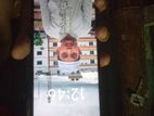 Vivo Y17s (Used)