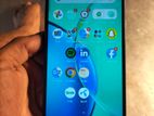 Vivo Y17s ` (Used)