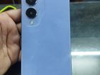 Vivo Y17s (Used)