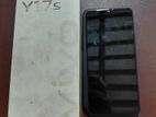 Vivo Y17s (Used)