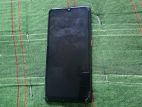 Vivo Y17s (Used)