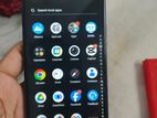Vivo Y17s (Used)