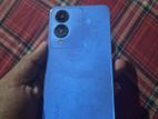 Vivo Y17s . (Used)