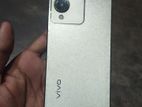 Vivo Y17s (Used)