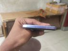 Vivo Y17s . (Used)