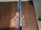 Vivo Y17s (Used)