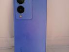 Vivo Y17s ' (Used)