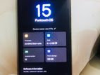 Vivo Y17s / (Used)