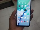 Vivo Y17s (Used)