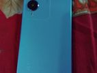 Vivo Y17s (Used)