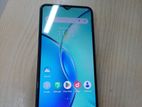 Vivo Y17s (Used)