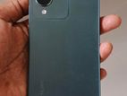 Vivo Y17s (Used)