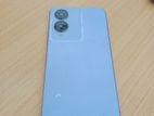 Vivo Y17s . (Used)