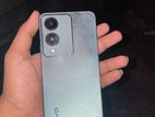 Vivo Y17s (Used)