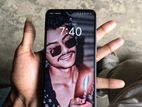 Vivo Y17s (Used)