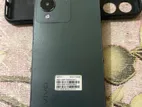 Vivo Y17s (Used)