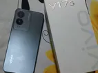 Vivo Y17s (Used)