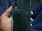 Vivo Y17s (Used)