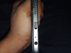 Vivo Y17s (Used)
