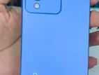 Vivo Y17s (Used)