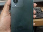 Vivo Y17s (Used)
