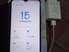 Vivo Y17s . (Used)