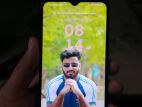 Vivo Y17s (Used)