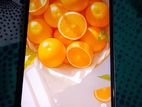 Vivo Y17s ` (Used)