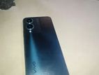 Vivo Y17s (Used)
