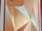 Vivo Y17s . (Used)