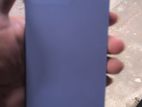 Vivo Y17s (Used)