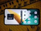 Vivo Y17s (Used)