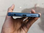 Vivo Y17s (Used)