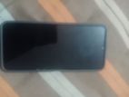Vivo Y17s (Used)