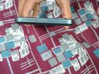Vivo Y17s (Used)