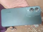Vivo Y17s (Used)