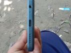 Vivo Y17s (Used)