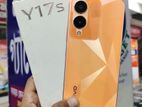 Vivo Y17s (Used)