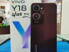 Vivo Y17s (Used)