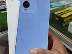 Vivo Y17s . (Used)