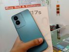 Vivo Y17s (Used)