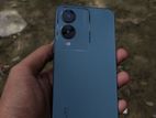 Vivo Y17s (Used)