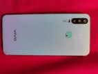 Vivo Y17s (Used)